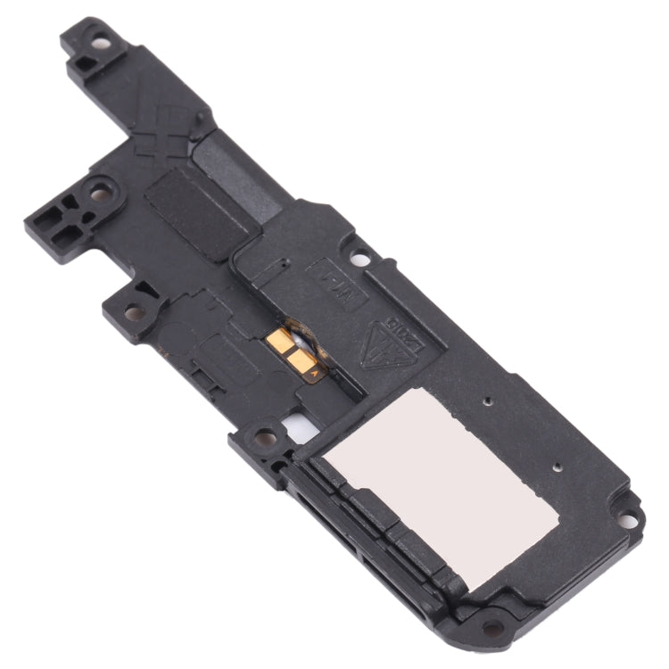Cicalino suoneria per HTC Desire 12