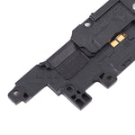 Cicalino suoneria per HTC Desire 12