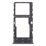 Vassoio scheda SIM e micro SD per TCL 10 5G T790Y T790H