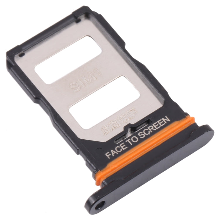Vassoio scheda SIM per Xiaomi Redmi K50 Gaming