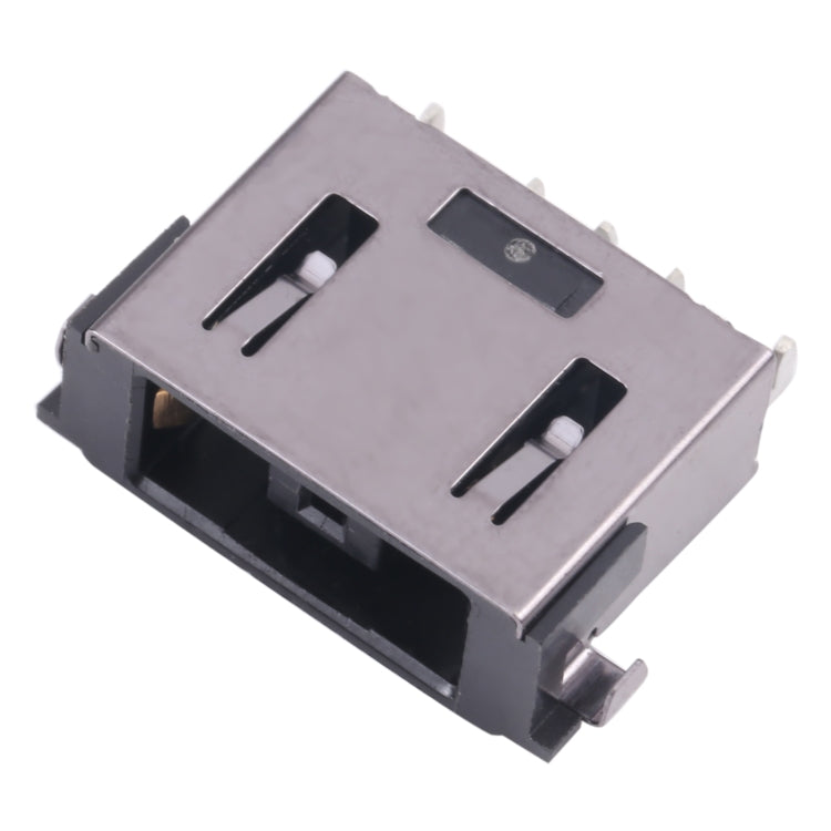 Connettore jack alimentazione per Lenovo Legion Y7000 2019