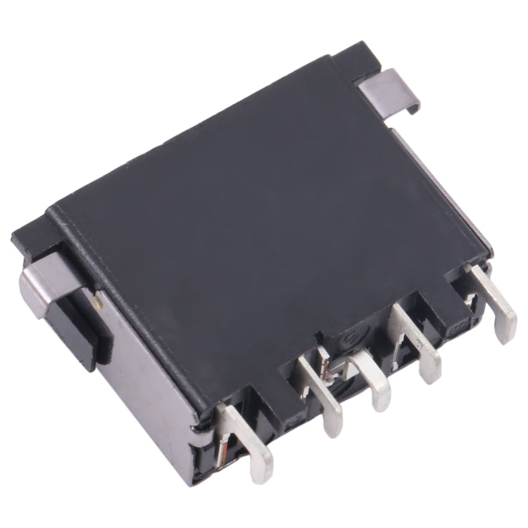 Connettore jack alimentazione per Lenovo Legion Y7000 2019
