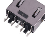 Connettore jack alimentazione per Lenovo Legion Y7000 2019