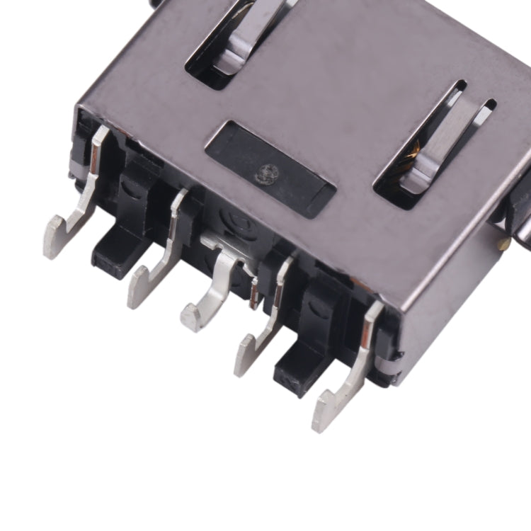 Connettore jack alimentazione per Lenovo Legion Y7000 2019