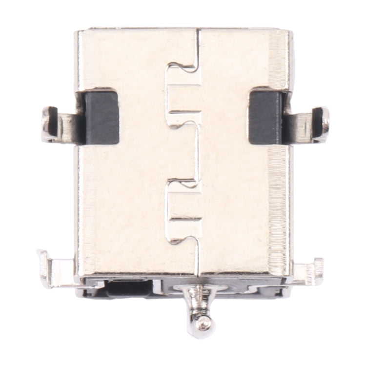 Connettore jack alimentazione 2,5 mm per laptop Asus