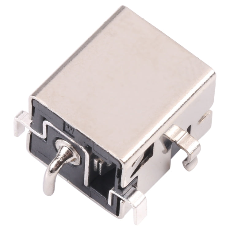 Connettore jack alimentazione 2,5 mm per laptop Asus