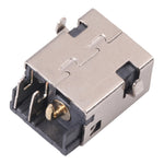 Connettore jack alimentazione per Asus G53 G55 N550