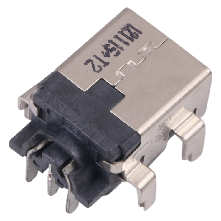 Connettore jack alimentazione per Dell XPS 14 e 15