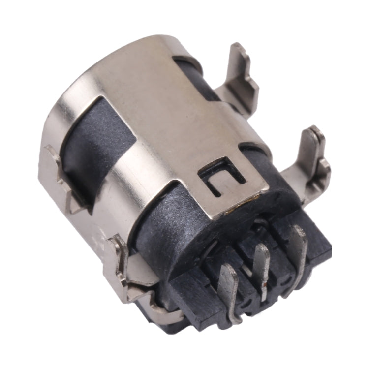 Connettore jack alimentazione per Dell XPS 14 e 15
