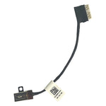Connettore jack alimentazione per Dell Inspiron