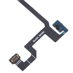 Cavo flessibile pulsante accensione per Xiaomi Black Shark 3