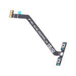 Cavo flessibile pulsante volume per Xiaomi Black Shark 3