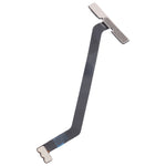 Cavo flessibile pulsante volume per Xiaomi Black Shark 3