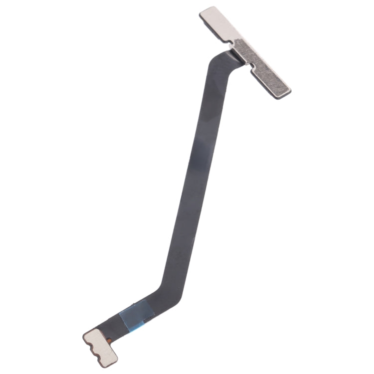 Cavo flessibile pulsante volume per Xiaomi Black Shark 3