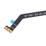 Cavo flessibile pulsante volume per Xiaomi Black Shark 3