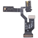 Cavo flessibile audio jack per Xiaomi Black Shark 3