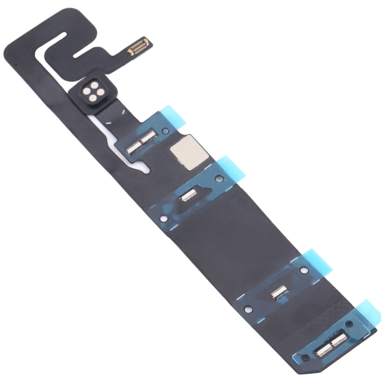 Cavo flessibile torcia per Xiaomi Black Shark 3