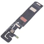 Cavo flessibile torcia per Xiaomi Black Shark 3