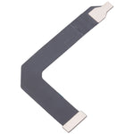 Cavo flessibile scheda madre per Xiaomi Black Shark 3