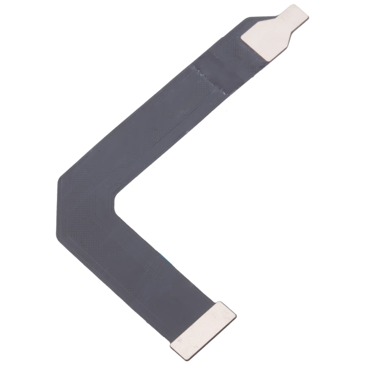 Cavo flessibile scheda madre per Xiaomi Black Shark 3