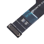 Cavo flessibile scheda madre per Xiaomi Black Shark 3