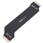 Cavo flessibile scheda madre per OnePlus Nord N10 5G