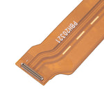 Cavo flessibile scheda madre per OnePlus Nord N10 5G