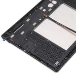 Schermo LCD con digitalizzatore per Lenovo Tab 5 Plus/M10
