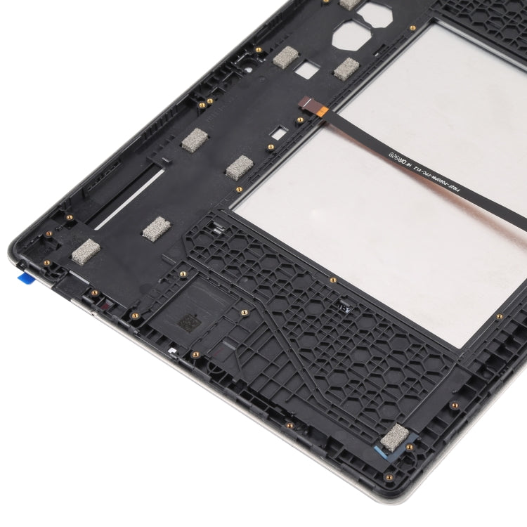 Schermo LCD con digitalizzatore per Lenovo Tab 5 Plus/M10