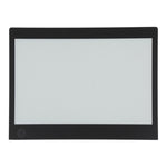 Schermo LCD e digitalizzatore per Lenovo YOGA Book 2 C930
