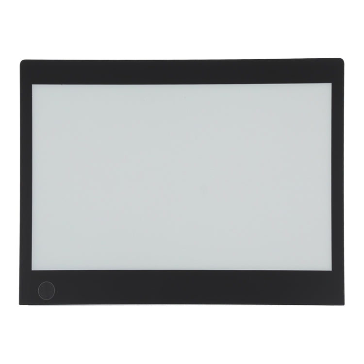 Schermo LCD e digitalizzatore per Lenovo YOGA Book 2 C930