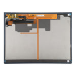 Schermo LCD e digitalizzatore per Lenovo YOGA Book 2 C930
