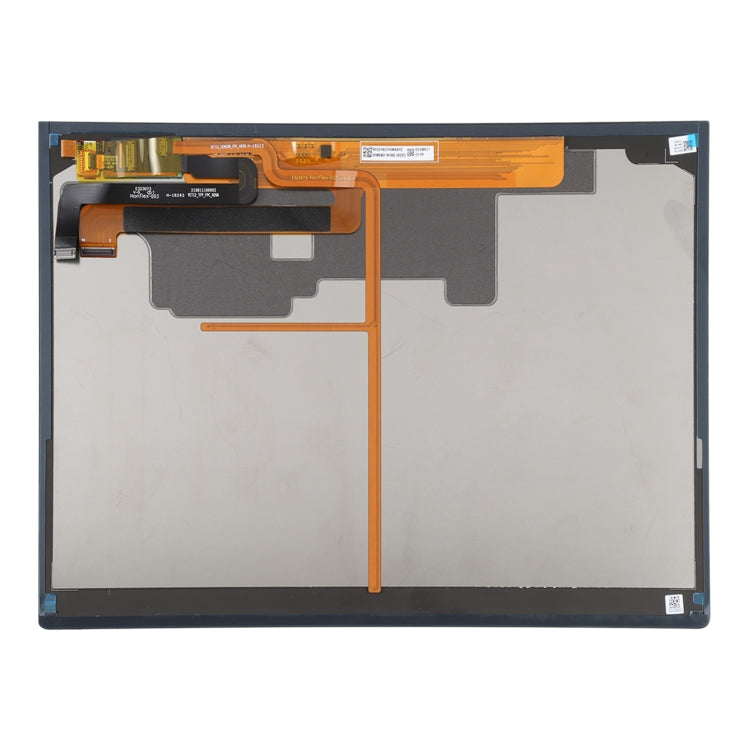 Schermo LCD e digitalizzatore per Lenovo YOGA Book 2 C930