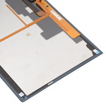 Schermo LCD e digitalizzatore per Lenovo YOGA Book 2 C930