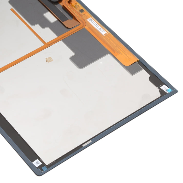 Schermo LCD e digitalizzatore per Lenovo YOGA Book 2 C930
