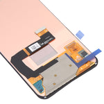 Schermo AMOLED completo per Lenovo Legion 2 Pro 2021