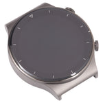 Schermo LCD zaffiro con digitalizzatore per Huawei Watch GT 2 Pro