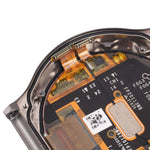 Schermo LCD zaffiro con digitalizzatore per Huawei Watch GT 2 Pro