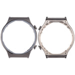 Piastra cornice schermo LCD per Huawei Watch GT 2 Pro