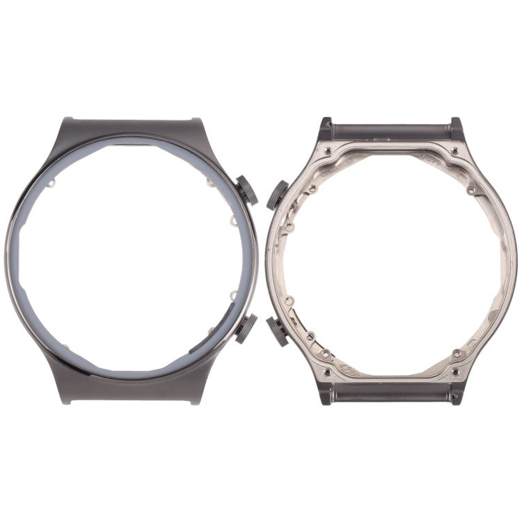 Piastra cornice schermo LCD per Huawei Watch GT 2 Pro