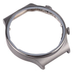 Piastra cornice schermo LCD per Huawei Watch GT 2 Pro