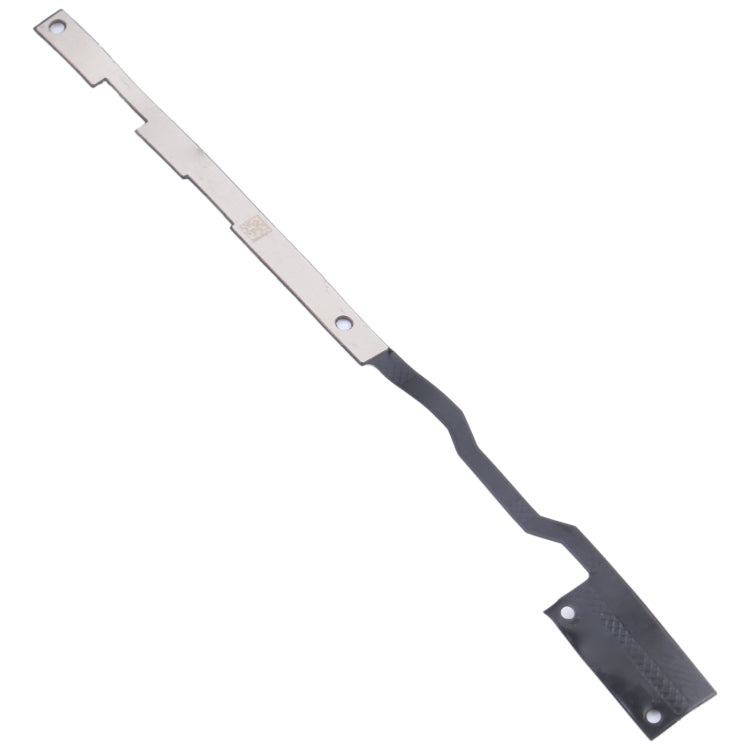 Cavo flessibile per pulsanti Google Pixel 4a