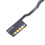 Cavo flessibile per pulsanti Google Pixel 4a