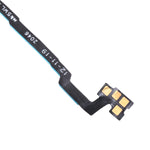 Cavo flessibile pulsanti accensione e volume Pixel 4a 5G