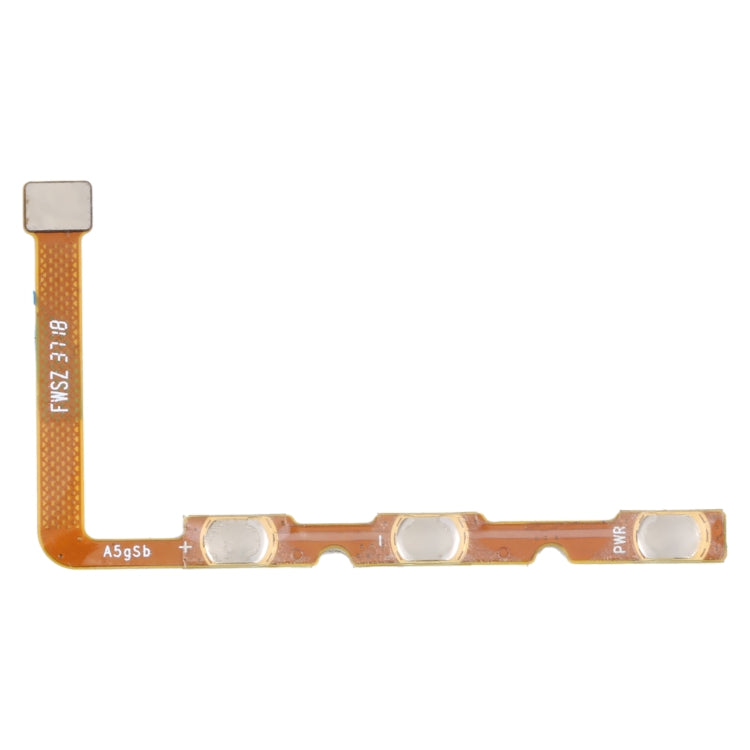 Cavo flessibile pulsanti accensione e volume Xiaomi Mi Pad 4 LTE