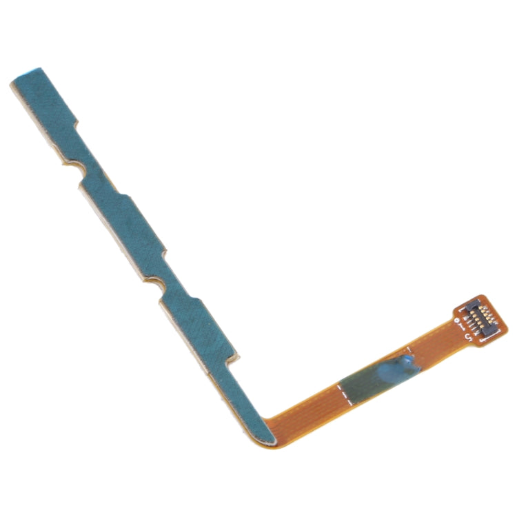 Cavo flessibile pulsanti accensione e volume Xiaomi Mi Pad 4 LTE