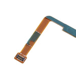 Cavo flessibile pulsanti accensione e volume Xiaomi Mi Pad 4 LTE