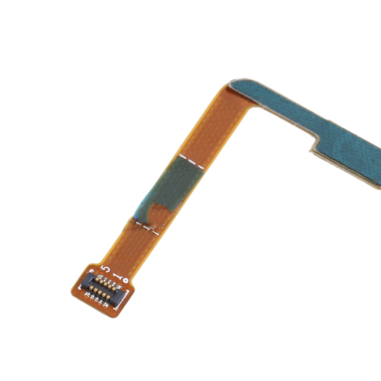 Cavo flessibile pulsanti accensione e volume Xiaomi Mi Pad 4 LTE