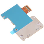 Presa porta scheda SIM con cavo flessibile Xiaomi Mi Pad 4 Plus