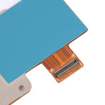 Presa porta scheda SIM con cavo flessibile Xiaomi Mi Pad 4 Plus